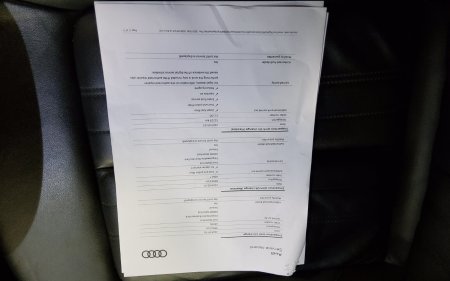 2022 Audi Q5 - photo 15