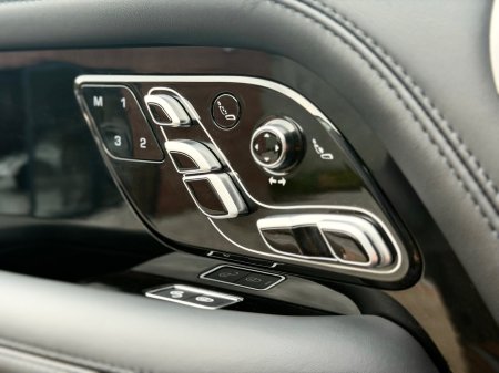 2020 Land Rover Range Rover - photo 13