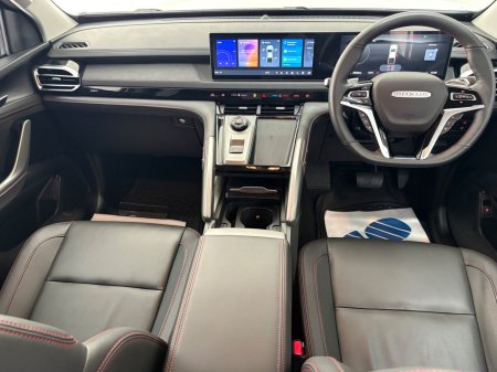 2026 Maxus T60 MAX - photo 17