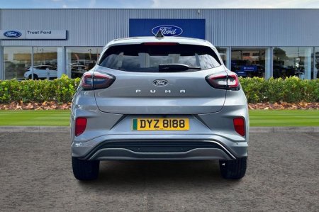 2026 Ford Other - photo 7
