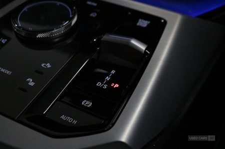 2026 BMW X3 - photo 34