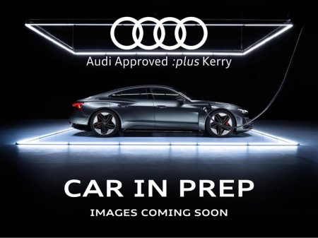 2024 Audi A6 - photo 2