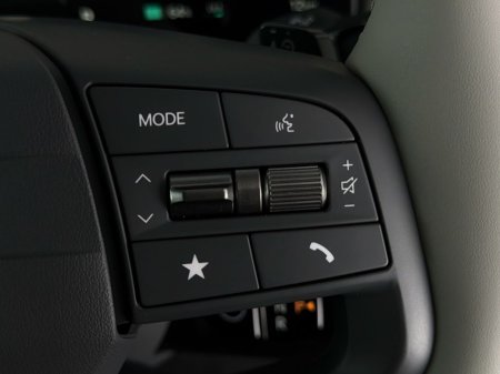2026 Kia EV2 - photo 31