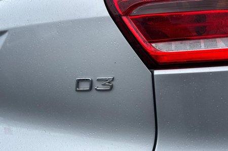 2018 Volvo XC40 - photo 40