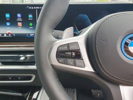 2026 BMW X5 - photo 14