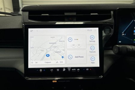 2026 Ford Other - photo 26
