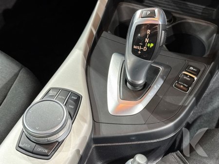 2017 BMW 1-Series - photo 20