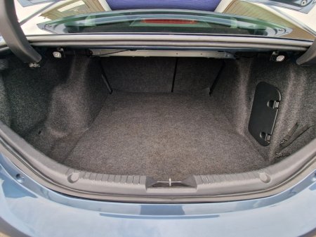 2016 Mazda Mazda3 - photo 32