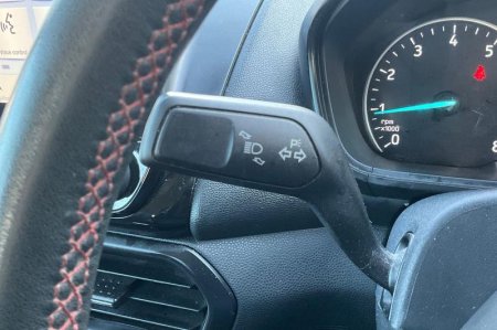 2019 Ford EcoSport - photo 14