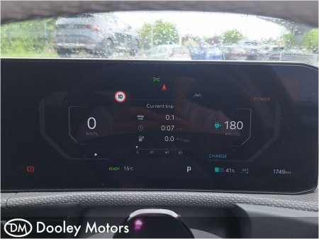 2026 Kia EV6 - photo 20