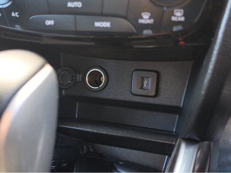 2021 Suzuki Vitara - photo 20