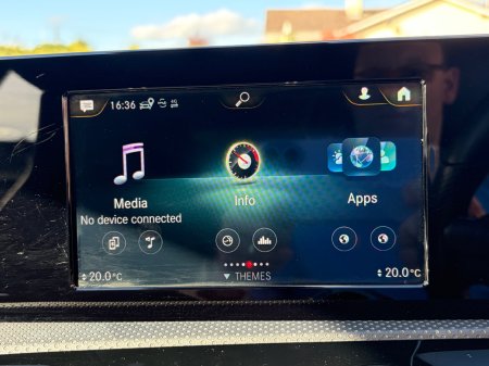 2021 Mercedes-Benz A-Class - photo 24
