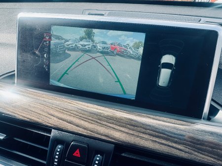 2016 BMW X1 - photo 31