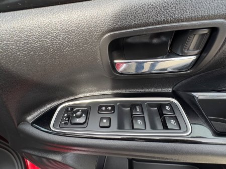 2017 Mitsubishi Outlander - photo 18
