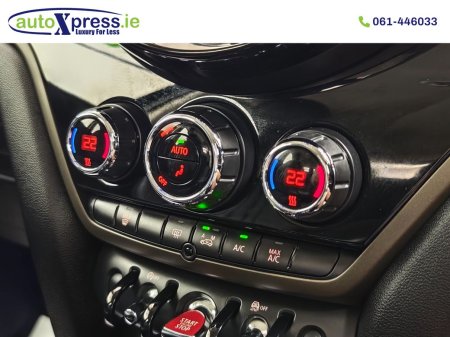 2018 Mini Countryman - photo 16