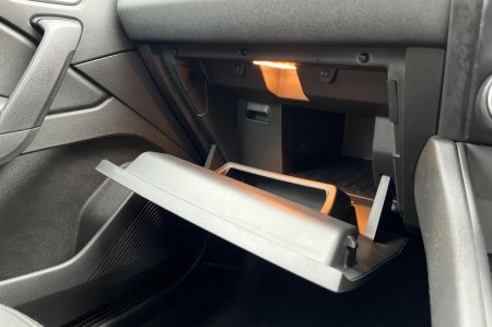 2021 Renault Captur - photo 34