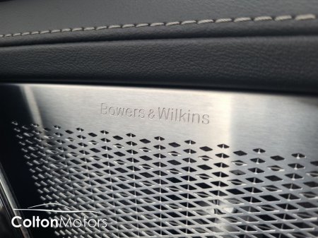 2025 Volvo XC90 - photo 54