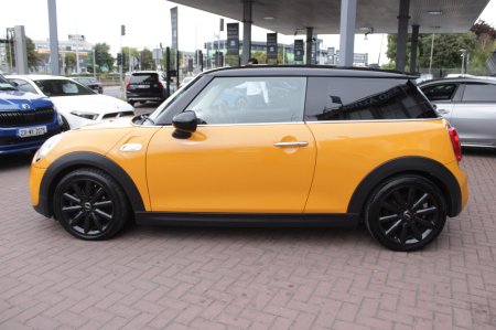 2016 Mini Cooper - photo 7