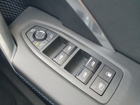 2026 BMW X1 - photo 23