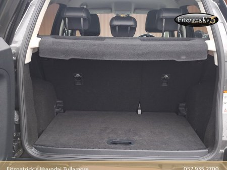 2020 Ford EcoSport - photo 12