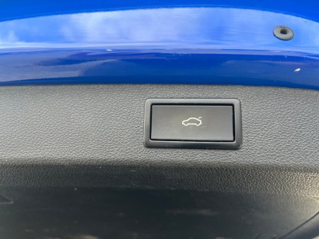 2022 Skoda Kodiaq - photo 17