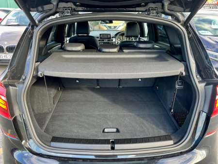 2017 BMW 2-Series - photo 25