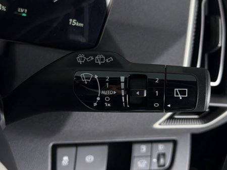 2027 Kia EV5 - photo 33