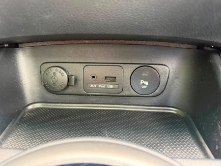 2014 Kia Sportage - photo 19