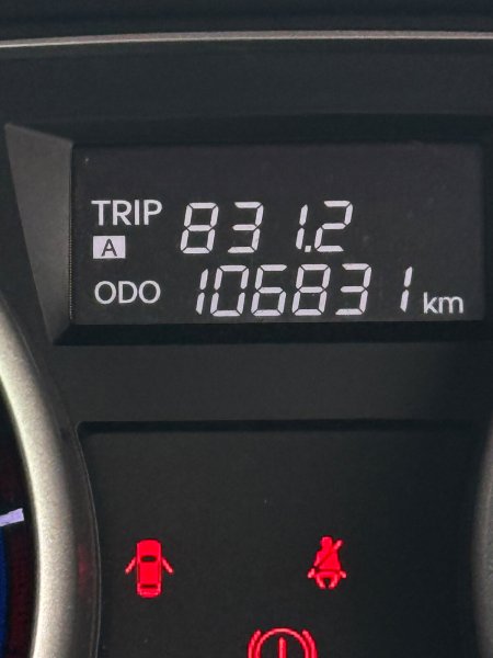 2015 Hyundai ix35 - photo 12