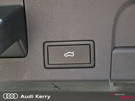 2024 Volkswagen Arteon - photo 26