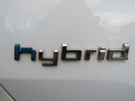 2023 Citroen C5 Aircross - photo 50