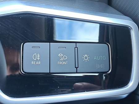 2024 Audi A6 - photo 18