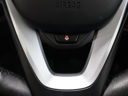 2022 BMW X3 - photo 17