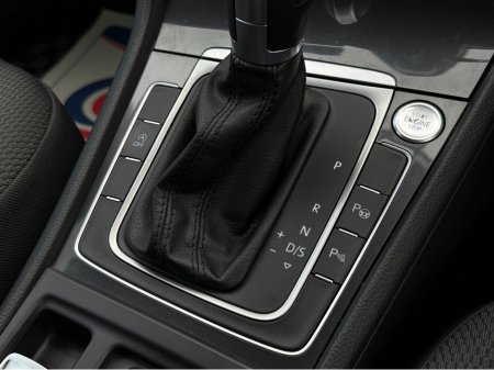 2019 Volkswagen Golf - photo 17