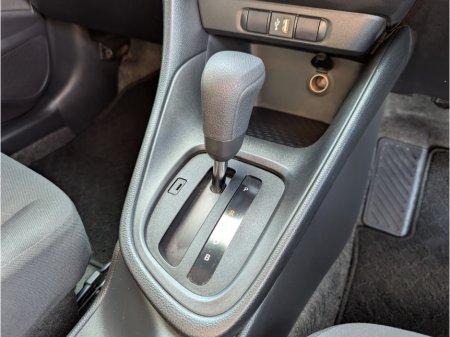 2020 Toyota Yaris - photo 14