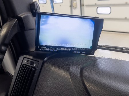 2021 IVECO 75-160 - photo 29