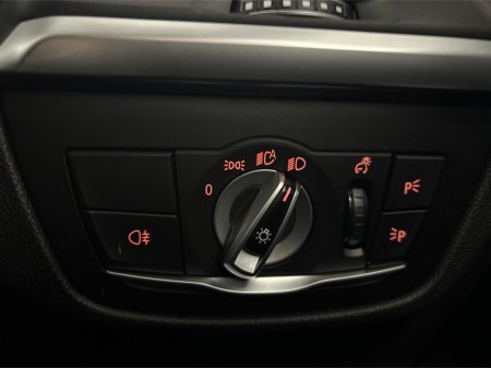 2023 BMW iX3 - photo 23