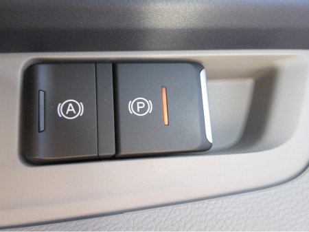 2026 Maxus DELIVER 9 - photo 32