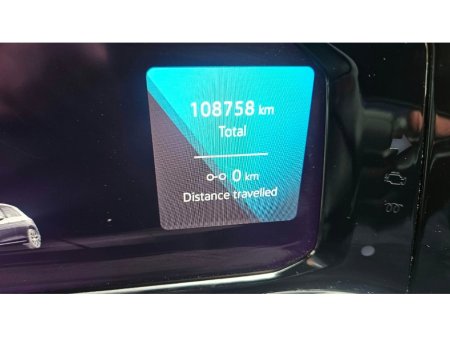 2021 Volkswagen Golf - photo 4