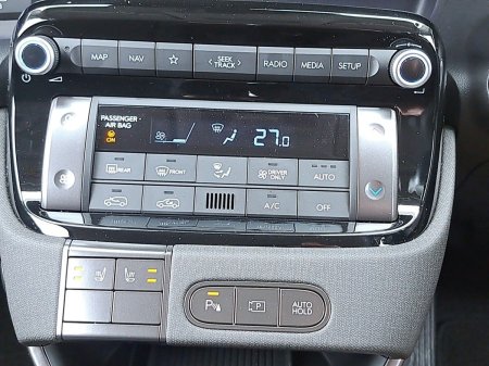 2026 Hyundai INSTER - photo 28