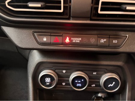 2024 Dacia Jogger - photo 10