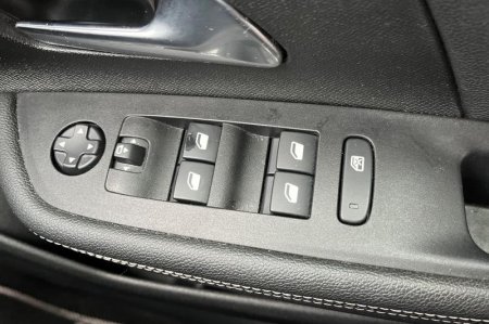 2023 Vauxhall Mokka - photo 16