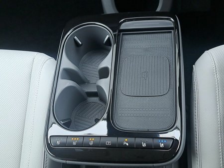 2027 Hyundai IONIQ 5 - photo 29