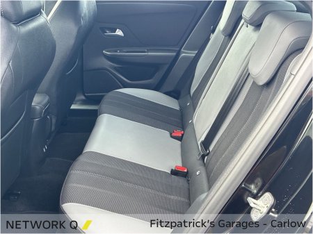 2025 Opel Mokka - photo 11
