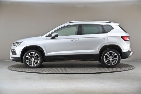 2023 SEAT Ateca - photo 5