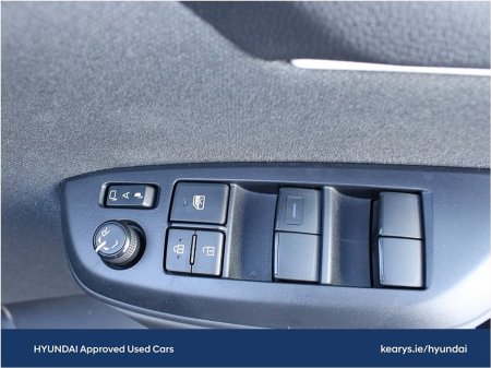 2021 Toyota Yaris - photo 23