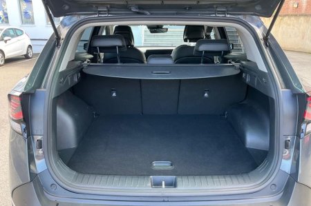 2023 Kia Sportage - photo 21