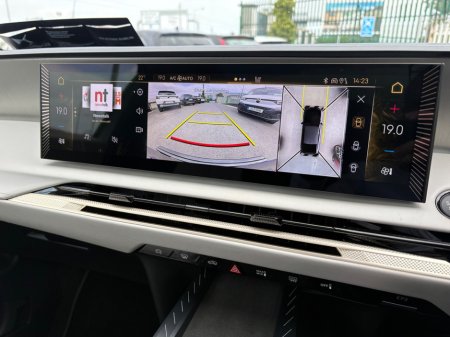 2026 DS Automobiles Other - photo 38