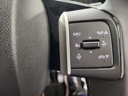 2027 Citroen C3 - photo 14