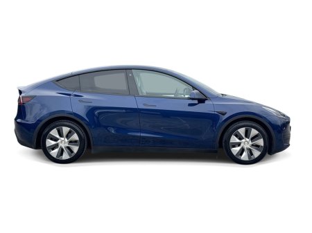 2023 Tesla Model Y - photo 13